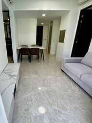 Juniper Hill (D10), Apartment #509436441